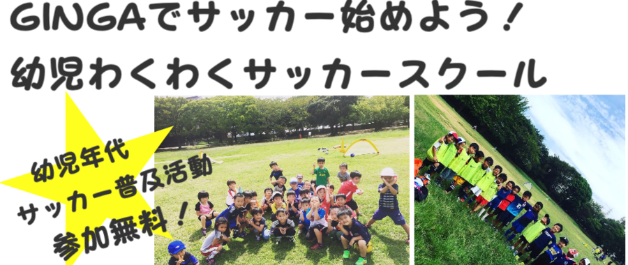 sign-2_20190226091226630.png