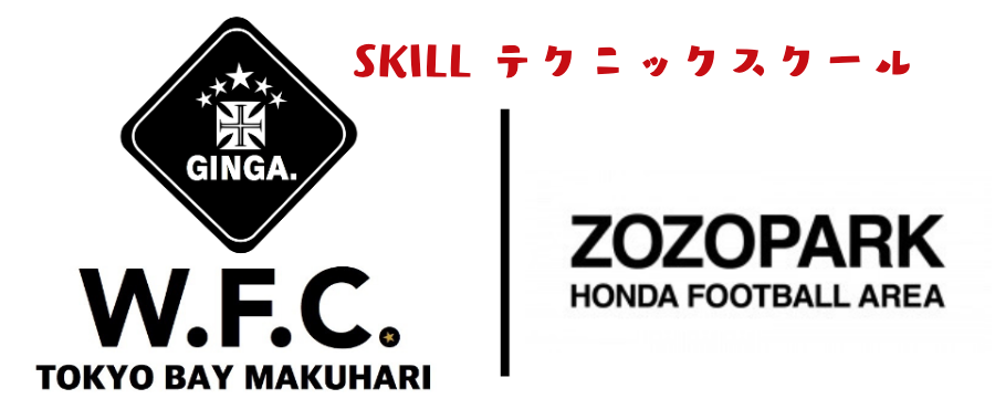 sign_20190314231147717.png